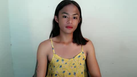 Nympha online show from November 17, 1:52 am