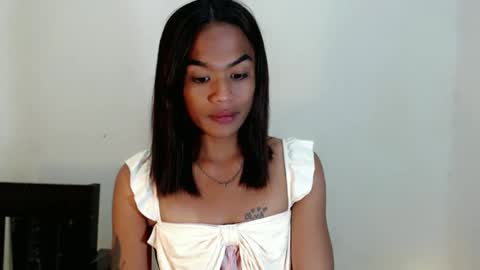 Nympha online show from February 18, 10:26 am