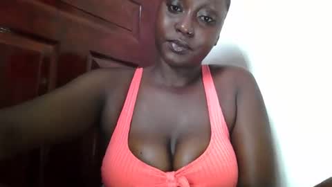 black_paanther online show from March 6, 12:04 pm