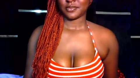 black_paanther online show from July 26, 11:41 am