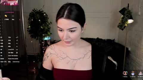 Mon Mon online show from January 7, 2:49 am