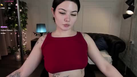 Mon Mon online show from February 27, 2:48 am