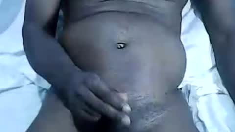 black_panthere_007 online show from June 14, 10:45 pm