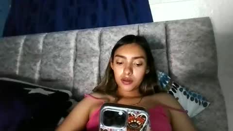 Zam online show from November 17, 11:18 pm