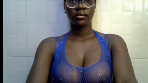 BLACK online show from November 22, 12:14 pm