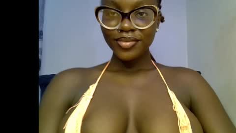 BLACK online show from February 22, 9:57 am