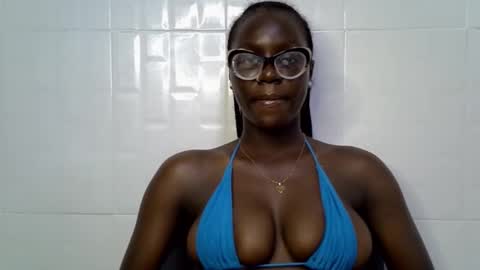 BLACK online show from November 7, 9:34 am