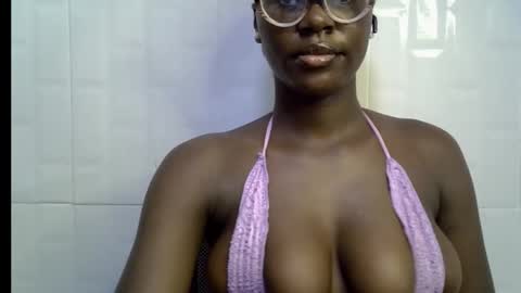 BLACK online show from November 27, 6:04 pm