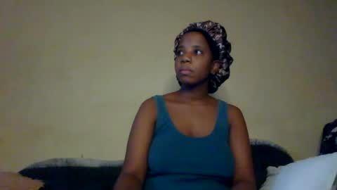 Blackqueen online show from July 19, 1:25 pm