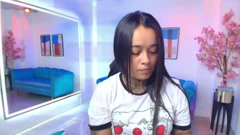 Rousse  online show from May 12, 3:48 am