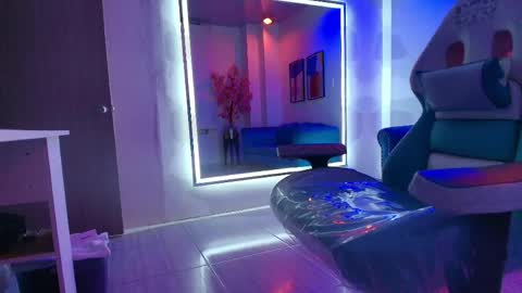Rousse  online show from May 24, 10:33 am