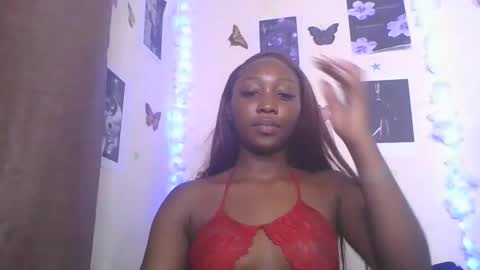 veraa online show from January 7, 8:03 pm