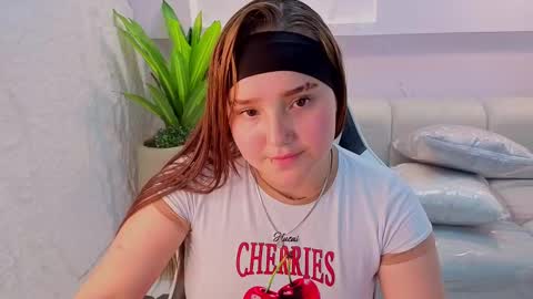 Black Russo  online show from September 27, 8:28 pm