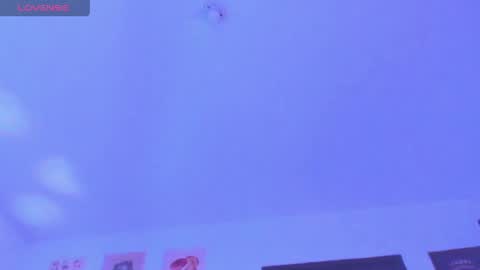 Bryan  online show from May 21, 1:34 am