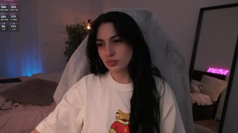 black_storm69 online show from May 29, 4:27 pm
