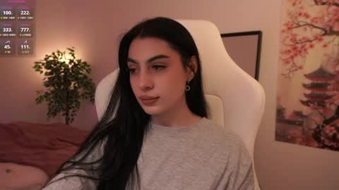 black_storm69 online show from May 16, 4:27 pm
