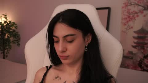 black_storm69 online show from May 21, 5:52 pm