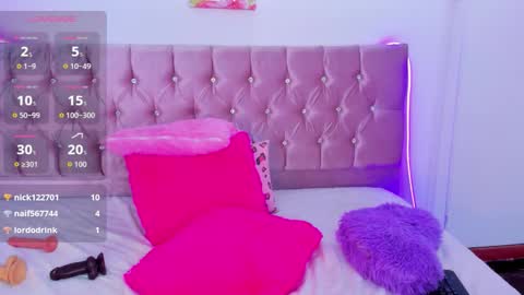 Tara online show from February 20, 6:26 am