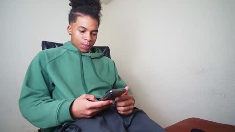 black_tentationx online show from March 9, 4:27 am