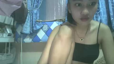 black_winter69 online show from January 13, 11:18 am