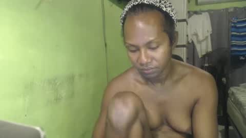 Crystal online show from November 7, 6:10 pm