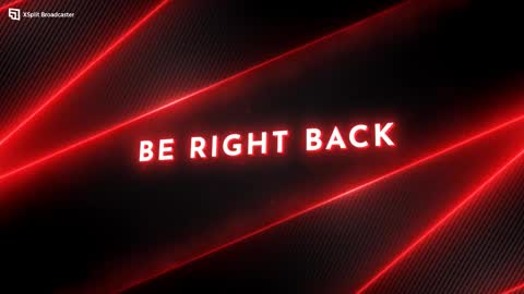 BlackB68 online show from November 5, 12:56 am