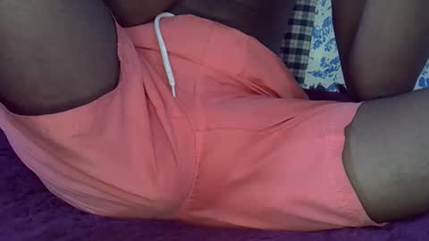 Ask in pvt online show from November 8, 9:12 am