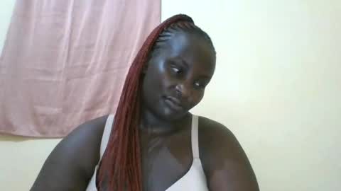 PACIFICA online show from April 18, 8:16 am