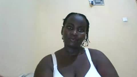 PACIFICA online show from May 7, 9:43 pm