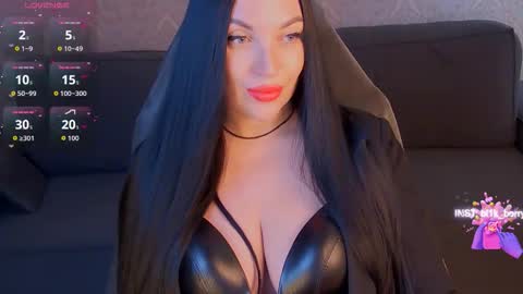 blackberry_star online show from February 13, 8:06 am