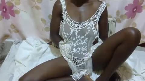 jane online show from December 24, 4:22 am