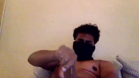 blackboi4v online show from September 9, 5:51 am