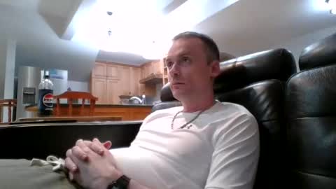 blackcat431956 online show from June 8, 7:20 am
