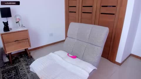 Inst  Blackcybergirl online show from January 5, 7:06 pm