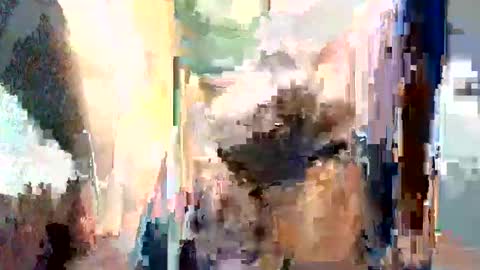 Cynthia online show from May 9, 4:57 pm