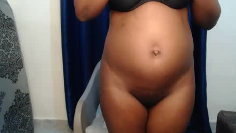 Cynthia online show from May 7, 4:46 pm