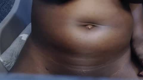 Cynthia online show from April 10, 4:33 pm