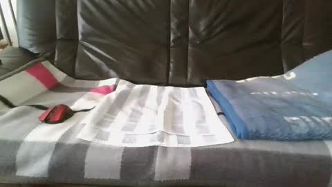 daniel online show from February 18, 12:27 pm