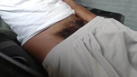 blackdick654 online show from October 13, 3:25 pm