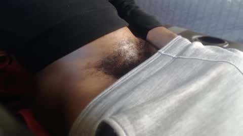 blackdick654 online show from November 4, 9:38 pm