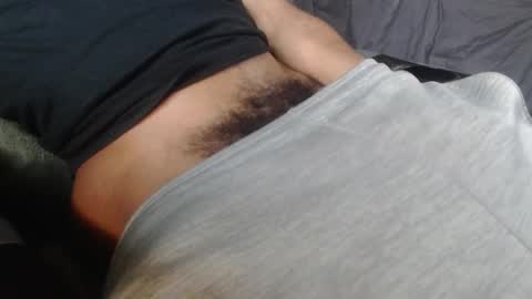 blackdick654 online show from January 8, 3:40 pm