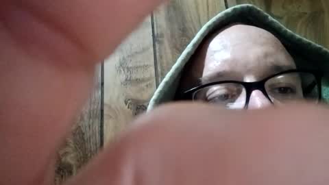blackdoug157420 online show from May 15, 8:56 am
