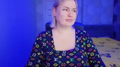 blackeyes11 online show from March 6, 12:53 am