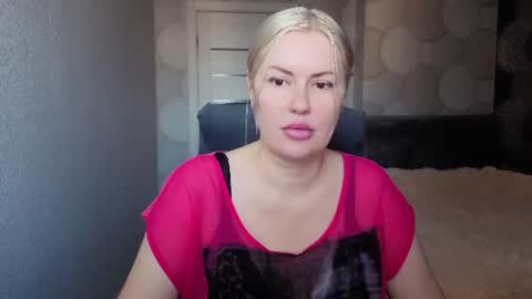 blackeyes11 online show from June 30, 2:44 am