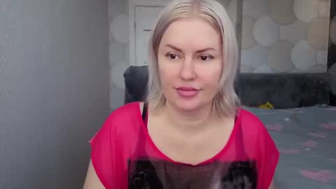 blackeyes11 online show from June 18, 4:40 am