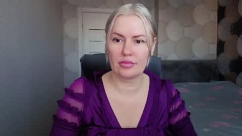 blackeyes11 online show from June 21, 2:07 am