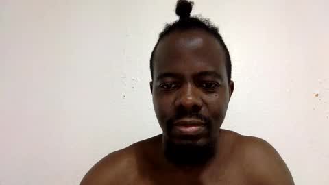 blackfrance44 online show from December 2, 9:56 pm