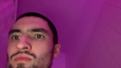 blackhawk1235259 online show from September 28, 3:04 am