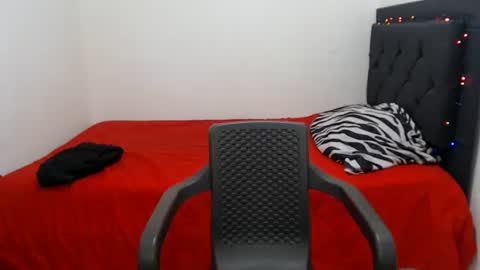 blackhorseet online show from March 11, 5:21 am