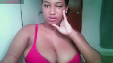 Shophie White online show from July 8, 12:08 pm